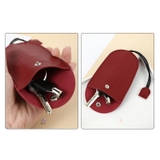 キーケース キーカバー 女性 | PlusNao | 詳細画像3 