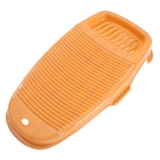 洗濯板 石鹸置き付き ウォッシュボード | PlusNao | 詳細画像10 