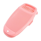 洗濯板 石鹸置き付き ウォッシュボード | PlusNao | 詳細画像9 