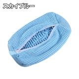 靴用洗濯ネット スニーカー 上履き | PlusNao | 詳細画像15