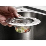 排水口カバー ごみ受け ゴミ受け | PlusNao | 詳細画像6