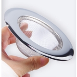 排水口カバー ごみ受け ゴミ受け | PlusNao | 詳細画像7