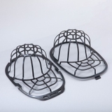 キャップウォッシャー 洗濯ネット 単品 | PlusNao | 詳細画像5 