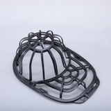 キャップウォッシャー 洗濯ネット 単品 | PlusNao | 詳細画像6 