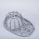 キャップウォッシャー 洗濯ネット 単品 | PlusNao | 詳細画像8 