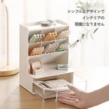ペン立て ペンスタンド ペンホルダー | PlusNao | 詳細画像3 