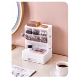 ペン立て ペンスタンド ペンホルダー | PlusNao | 詳細画像8 