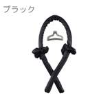 ヘアカーラー カールバンド シュシュ | PlusNao | 詳細画像2 