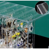 アクセサリーケース アクセサリーボックス 引き出し | PlusNao | 詳細画像3 