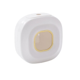 レジ袋ストッカー ポリ袋収納ケース 壁掛け収納 | PlusNao | 詳細画像13 