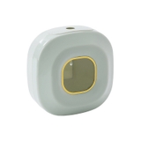 レジ袋ストッカー ポリ袋収納ケース 壁掛け収納 | PlusNao | 詳細画像14 