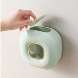 レジ袋ストッカー ポリ袋収納ケース 壁掛け収納 | PlusNao | 詳細画像7 