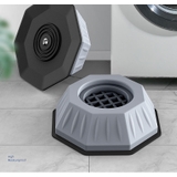 洗濯機かさ上げ台 4個セット 置き台 | PlusNao | 詳細画像3 