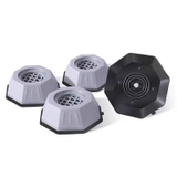 洗濯機かさ上げ台 4個セット 置き台 | PlusNao | 詳細画像4 