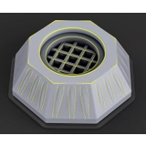 洗濯機かさ上げ台 4個セット 置き台 | PlusNao | 詳細画像6 