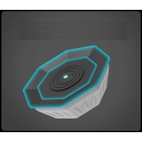 洗濯機かさ上げ台 4個セット 置き台 | PlusNao | 詳細画像7 