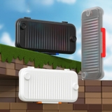 収納ケース Nintendo Switch | PlusNao | 詳細画像2 