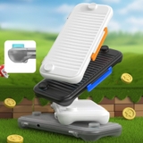 収納ケース Nintendo Switch | PlusNao | 詳細画像5 