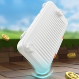 収納ケース Nintendo Switch | PlusNao | 詳細画像6 
