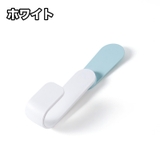 鍋蓋スタンド 2個セット 鍋ふたホルダー | PlusNao | 詳細画像10