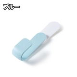 鍋蓋スタンド 2個セット 鍋ふたホルダー | PlusNao | 詳細画像11