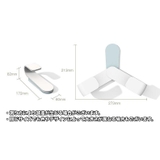 鍋蓋スタンド 2個セット 鍋ふたホルダー | PlusNao | 詳細画像12