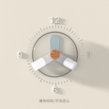 鍋蓋スタンド 2個セット 鍋ふたホルダー | PlusNao | 詳細画像5