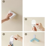 鍋蓋スタンド 2個セット 鍋ふたホルダー | PlusNao | 詳細画像7