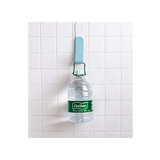 鍋蓋スタンド 2個セット 鍋ふたホルダー | PlusNao | 詳細画像8