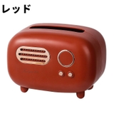 ティッシュケース ティッシュボックス ティッシュカバー | PlusNao | 詳細画像13