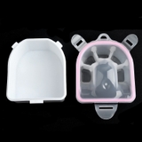 フィンガーボウル フィンガーボール ネイルアート用品 | PlusNao | 詳細画像2