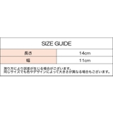 フィンガーボウル フィンガーボール ネイルアート用品 | PlusNao | 詳細画像7