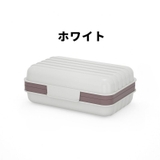 ソープディッシュ 単品 1個 | PlusNao | 詳細画像10