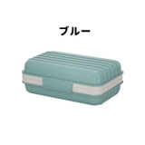 ソープディッシュ 単品 1個 | PlusNao | 詳細画像11