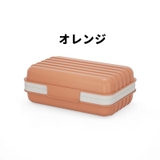 ソープディッシュ 単品 1個 | PlusNao | 詳細画像12