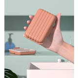 ソープディッシュ 単品 1個 | PlusNao | 詳細画像2