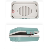 ソープディッシュ 単品 1個 | PlusNao | 詳細画像7