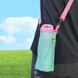 水筒カバー 大人 子供 | PlusNao | 詳細画像2 