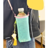 水筒カバー 大人 子供 | PlusNao | 詳細画像4 