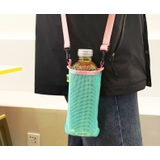 水筒カバー 大人 子供 | PlusNao | 詳細画像6 