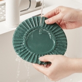 鍋敷き コースター キッチン雑貨 | PlusNao | 詳細画像10 