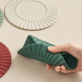 鍋敷き コースター キッチン雑貨 | PlusNao | 詳細画像11 