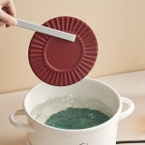 鍋敷き コースター キッチン雑貨 | PlusNao | 詳細画像13 