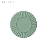 鍋敷き コースター キッチン雑貨 | PlusNao | 詳細画像17 