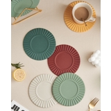 鍋敷き コースター キッチン雑貨 | PlusNao | 詳細画像6 