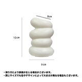 花瓶 花びん フラワーベース | PlusNao | 詳細画像7