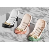 ソープディッシュ ソープトレイ 吸盤付き | PlusNao | 詳細画像2 