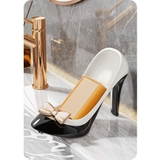 ソープディッシュ ソープトレイ 吸盤付き | PlusNao | 詳細画像4 