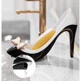 ソープディッシュ ソープトレイ 吸盤付き | PlusNao | 詳細画像7 