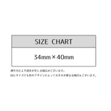 ネイルブラシ ダストブラシ 指輪型 | PlusNao | 詳細画像12 